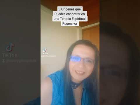 Nancy Granados Segura-21