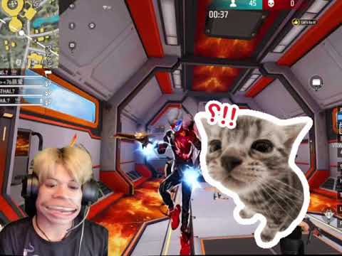 RAKO VS ពួកម៉ាកសម្ដីលូយ 😕🫤