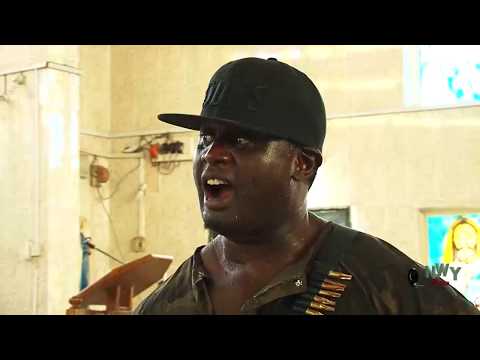 Village Terminator Season 1 -  2018 Latest Nigerian Nollywood Movie | Full HD