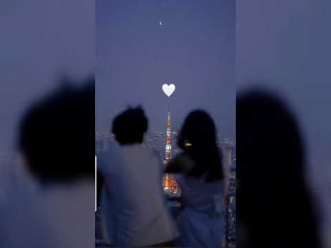 Rebla ft Raiko - Hair Duulah Shaltgaan