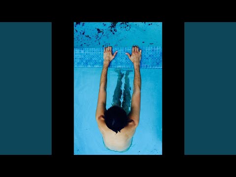 Video thumbnail for Breaking Up