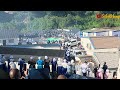 St John S Apostolic Faith Mission Brass Band Mokete Oa Mispa 9 11 May 2026