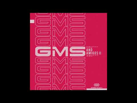 Spectral - Kundalini (GMS & Space Cat & Kido Remix)