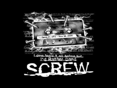 Lord Infamous   Smoking Papers ft Lil Jack  IITone