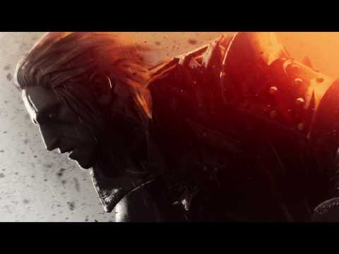 Ad Astra - The Wild Hunt (The Witcher 3 Dubstep Remix)
