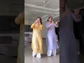 JEEJA Darshan Raval Trending Tiktok Reel By MIXDUP