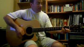 This Summer - Squeeze - Difford -Tilbrook