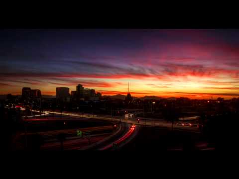 Magic Sense feat. Daniel Nova - Phoenix (Simon O'Shine Remix)