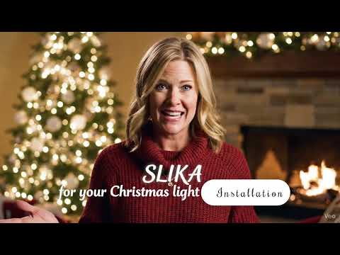 Slika home services video.