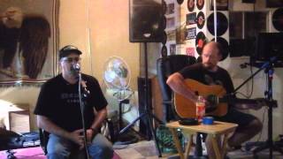 Untanglin&#39; My Mind