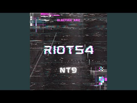 Riot54