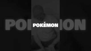 Juega a Pokémon