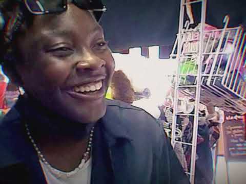 Trainer, Paranoid 1966 - Marea 🌊 (Video Oficial) Prod by @Luchmusic