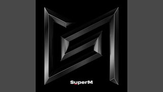 Download lagu No Manners mp3 Download lagu No Manners mp3