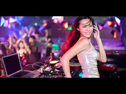 NIGHTFLY-Rasmus Faber feat Dyanna Fearon -  Everytime We Original Album Mix