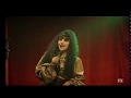 What We Do in The Shadows - Nadja and Lazlos Human Music Group