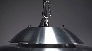 Инфракрасный обогреватель Ballu BIH-LL-2.1