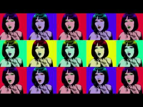 Video thumbnail for Xperiel (Dirty Disco Remix)