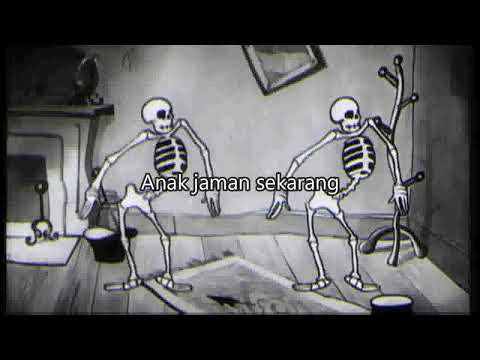 $ICKBOY ft FTHL - FUCK STUPID PEOPLE (Official Lirik Video)