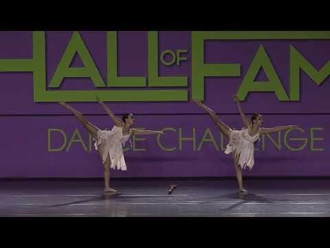 Just Plain Dancin' - Sinking Or Swimming