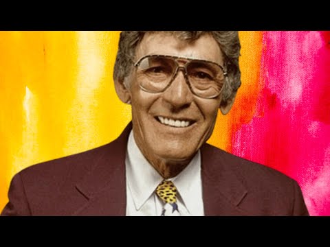 Thumbnail for Carl Perkins’ Career Never Recovered After His Car Crash by Carl Perkins