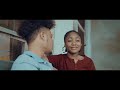 LOVE IN THE MOONSLIGHT (CLINTON JOSHUA, ANGEL UNIGWE) Latest Nigerian Movies 2026