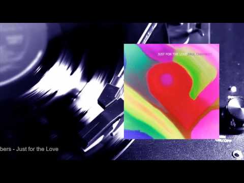 Paul Chambers - Just for the Love (Full Album)
