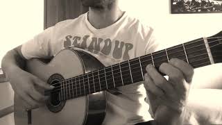 Me Belisca - Dilsinho Violão @digovianna