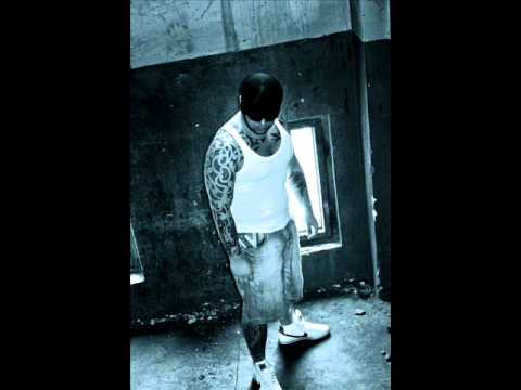 TUKO - Ambície feat. KALI a LUBECK.wmv