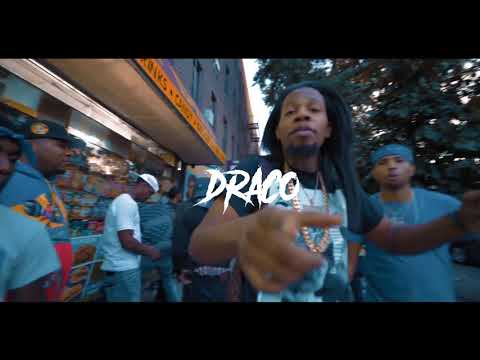 (FREE) Smoove L x Pop Smoke x Jay Gwuapo Type Beat - " HAUNT " (Prod FlossyDraco)