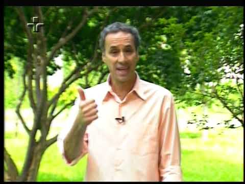 Grandes Momentos do Esporte: Clássicos do futebol carioca.