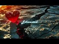 Free Sad Piano Emotional Rap Beat Exhausted 2024 DAX Type Beat