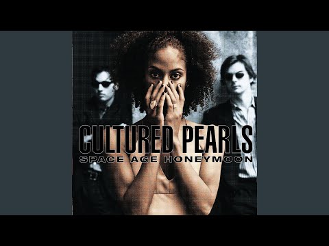 Sugar Sugar Honey - Single Version