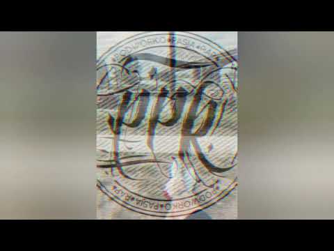 Wojtas PPR - #LOCKDOWNCHALLENGE