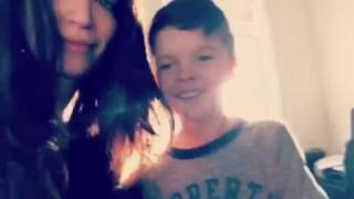 Mazde - Battas (clip)