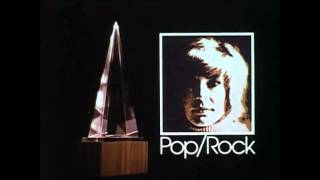 First American Music Awards show Promo from 1974
