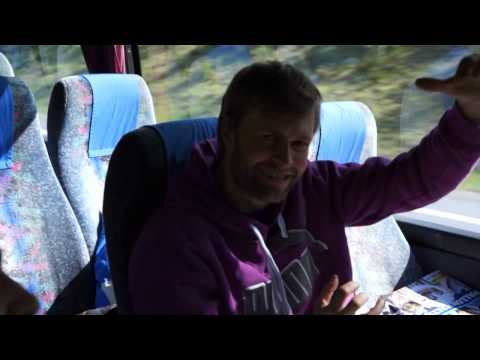 Jymyn iholla (osa 4)