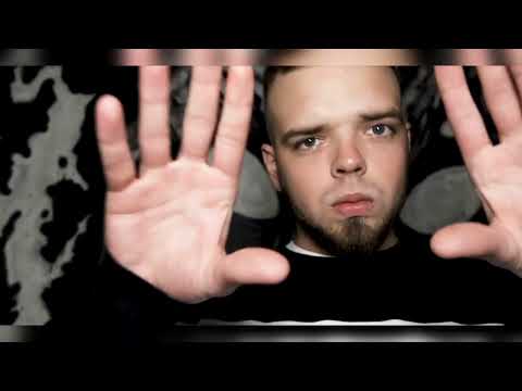 Krecik KRTZ feat. Vin Vinci, Pawko, Grzechu PPZ - Rozkmina  (prod.Rnd)