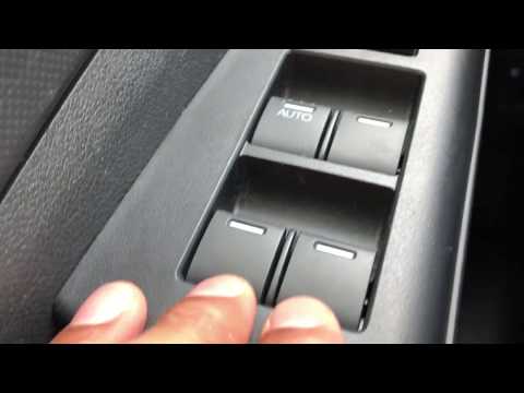 Safelock audi что это