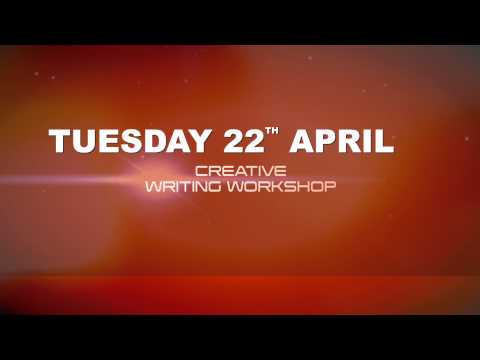 AUNTY TEK SPICE WORD FESTIVAL