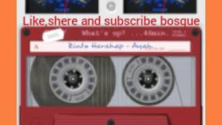 Download lagu Lagu kenangan dari kaset lawas.. mp3 Download lagu Lagu kenangan dari kaset lawas.. mp3