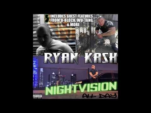 "Bang" ft. Trizzy Tro, Bully of D-Block & Bounce On Deck