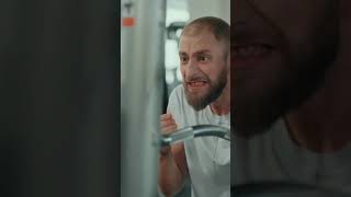 💗✨ «Սիրանկյունի» | սերիա 7