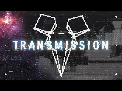 Transmission. [BD Dedication]