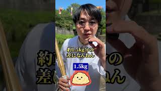 怠け者でも痩せる唯一の方法