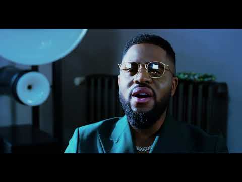 Axel Tony Feat Kenedy - Une Dernière Fois