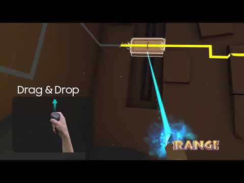 Why the Gear VR is better than the daydream