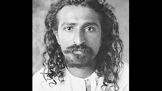 open minds now close - brian jonestown massacre