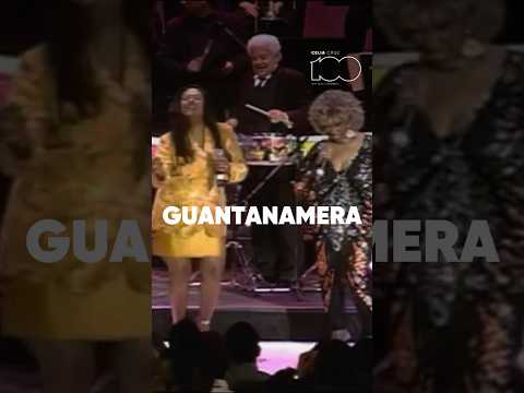 Guantanamera