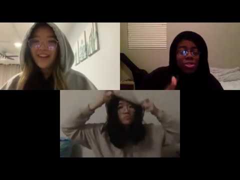 [TALK TALK KOREA 2020] K-pop Dance & Song Covers (#koreacover) EMERGENCY - VINCE (Cover by DOLC3)